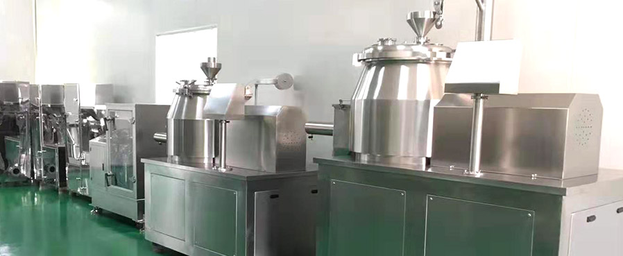 常州秋茂機(jī)械制造有限公司1